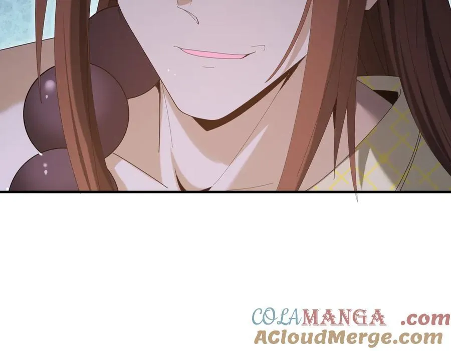 第127话 三声即毙 第37页