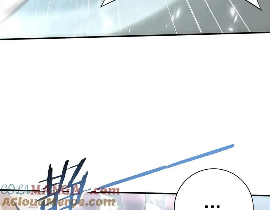 第127话 三声即毙 第85页