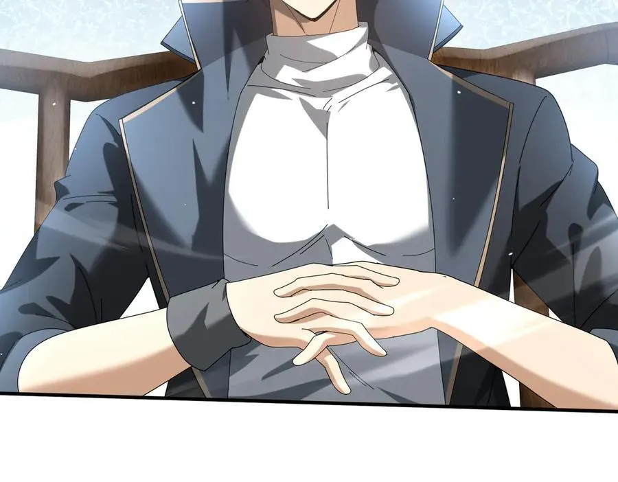 第127话 三声即毙 第114页