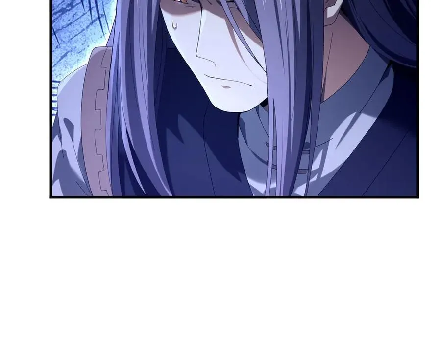 第128话 白玉九剑 第28页