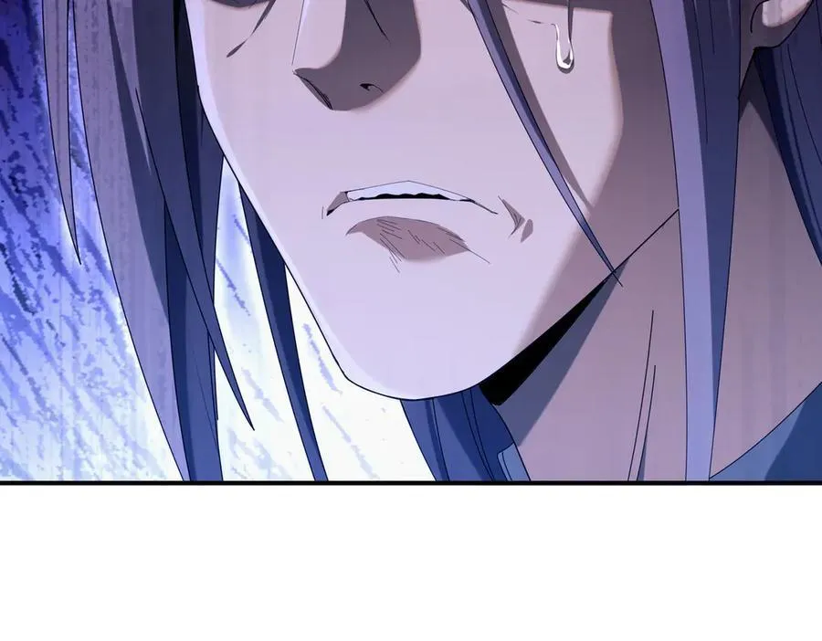 第128话 白玉九剑 第35页