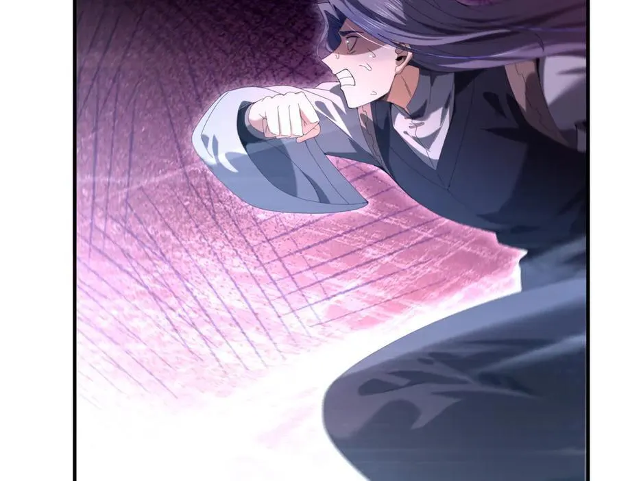 第128话 白玉九剑 第40页
