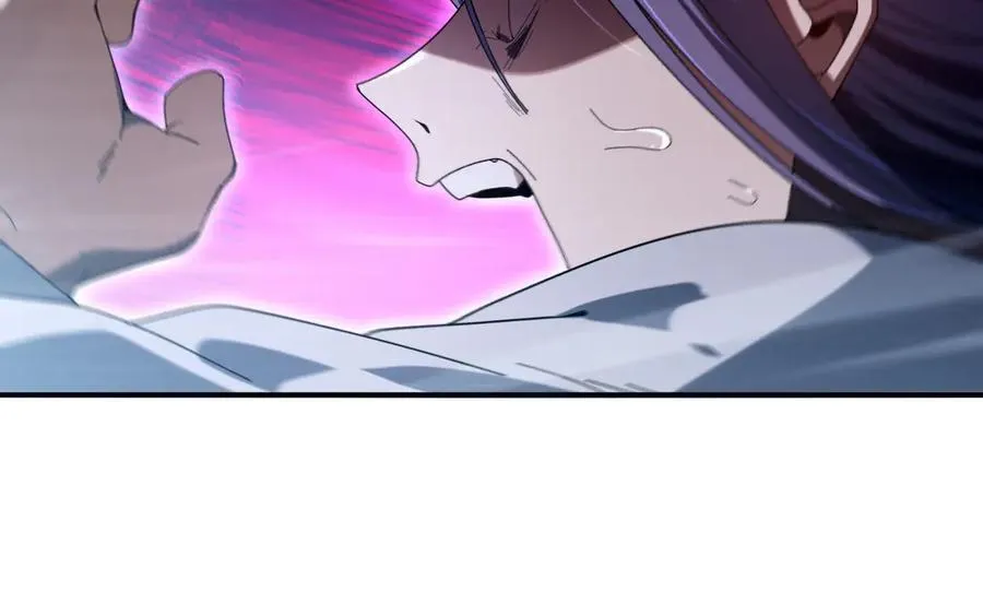第128话 白玉九剑 第42页