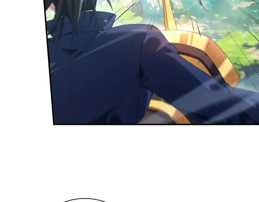 第128话 白玉九剑 第54页