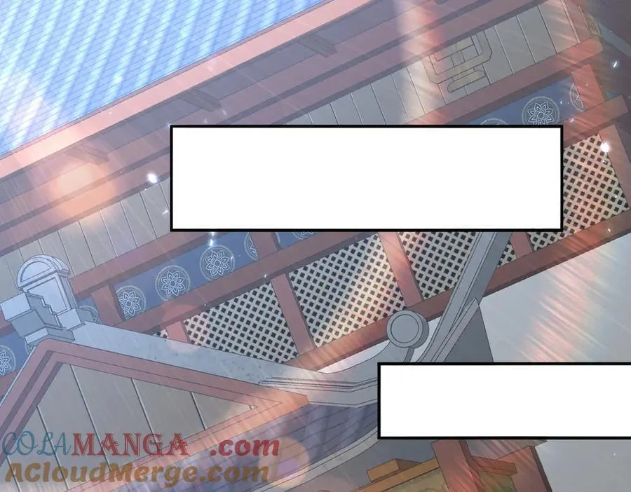 第128话 白玉九剑 第69页