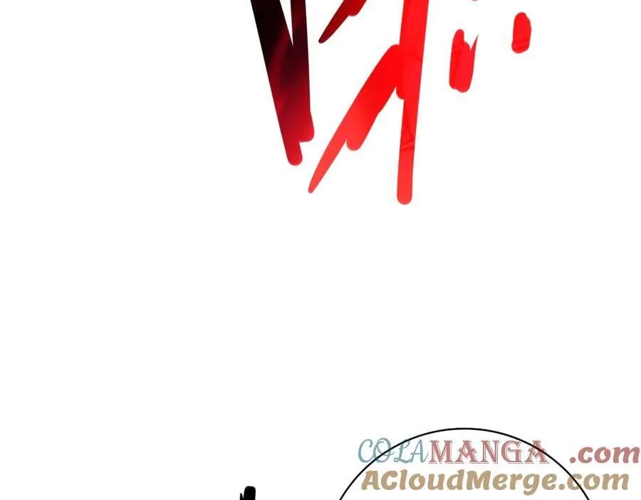 第128话 白玉九剑 第93页