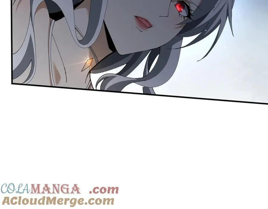 第129话 大仇得报 第69页