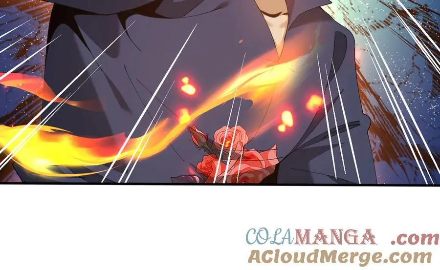 第129话 大仇得报 第137页