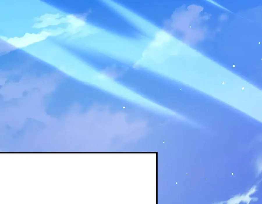 第131话 噩梦 第16页