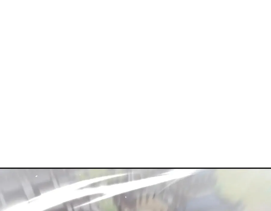 第131话 噩梦 第24页