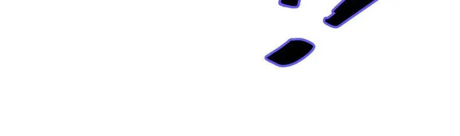 第131话 噩梦 第38页