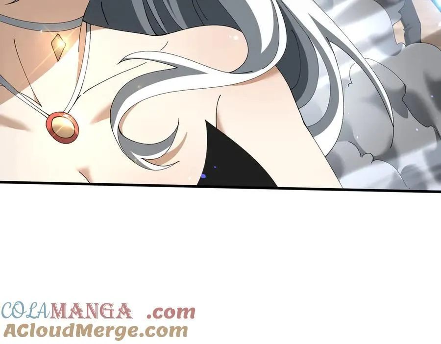 第131话 噩梦 第65页