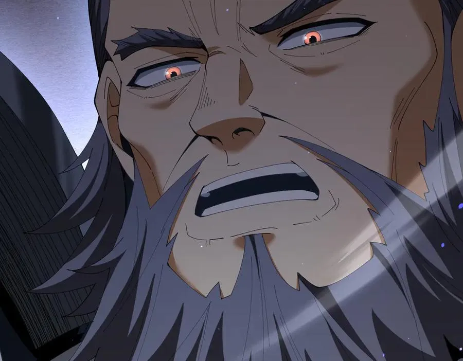 第131话 噩梦 第67页