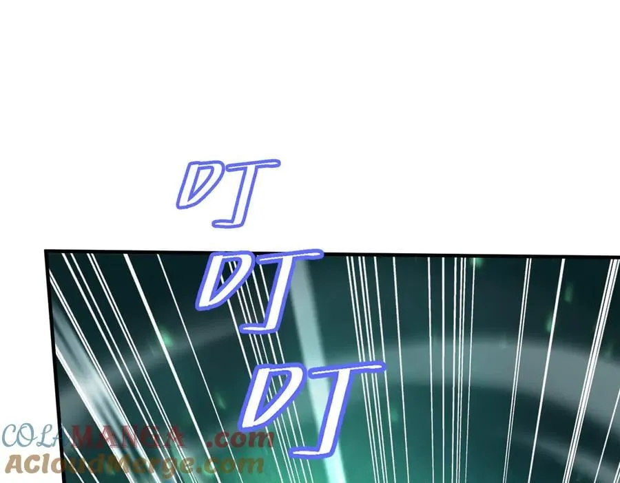 第131话 噩梦 第129页