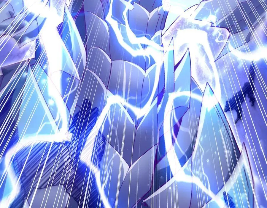 第131话 噩梦 第154页