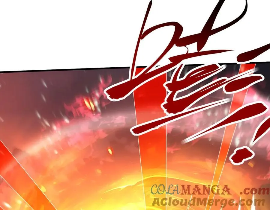 第132话 困兽 第41页