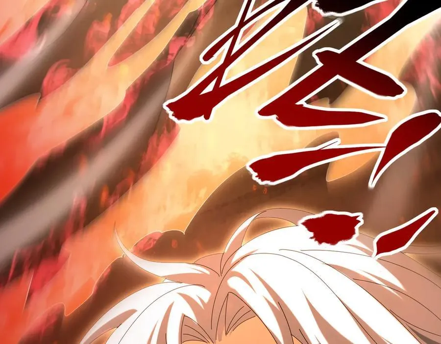 第132话 困兽 第47页