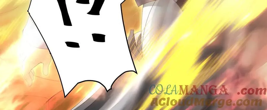 第132话 困兽 第57页