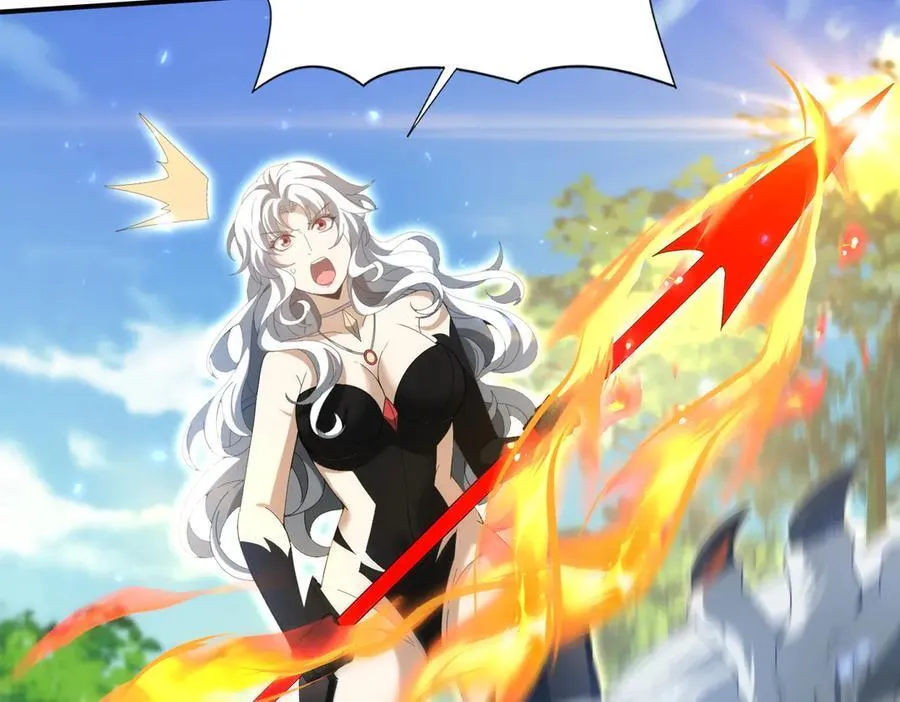 第132话 困兽 第68页