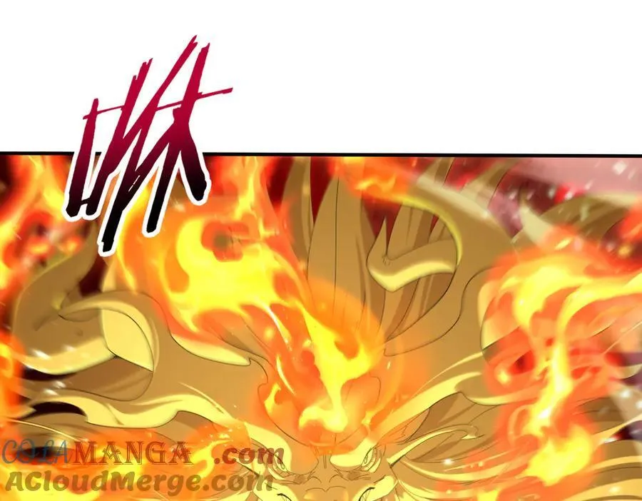 第133话 灭族之灾 第5页