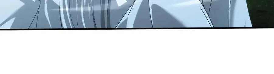 第133话 灭族之灾 第46页
