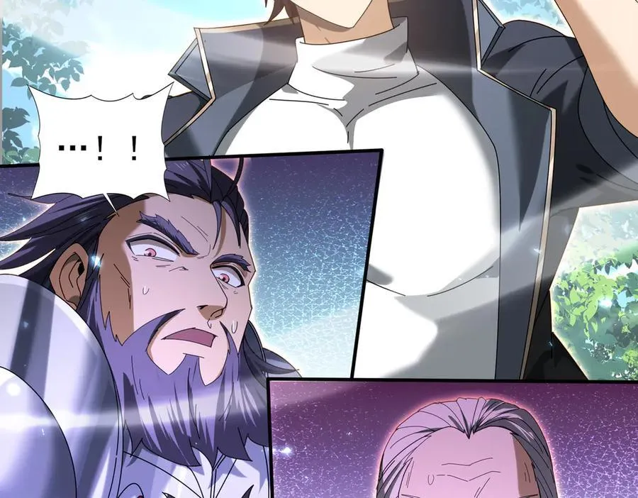 第133话 灭族之灾 第48页