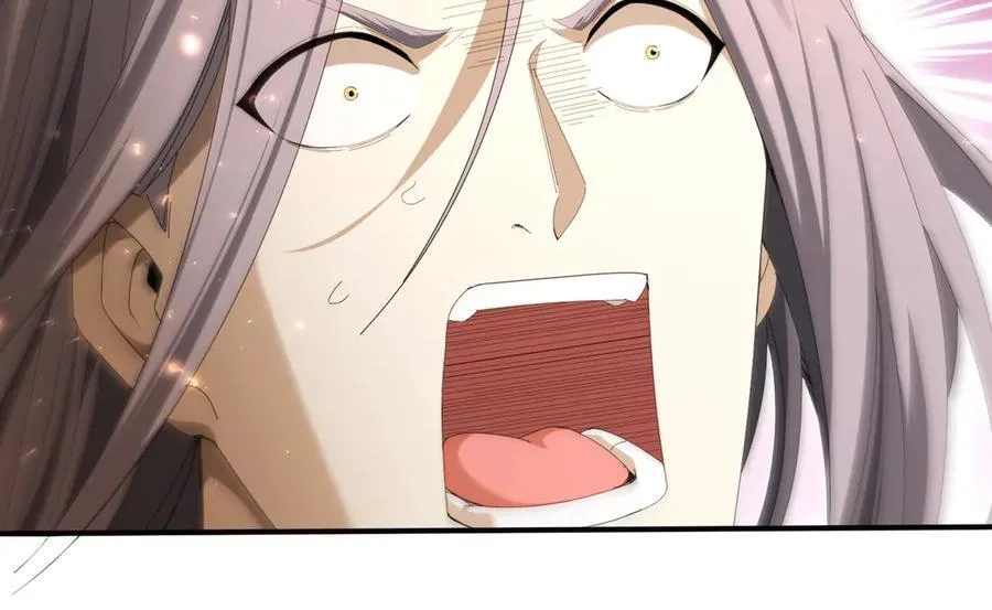 第133话 灭族之灾 第108页