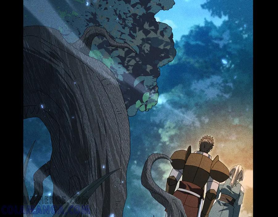 第136话 宁图 第61页