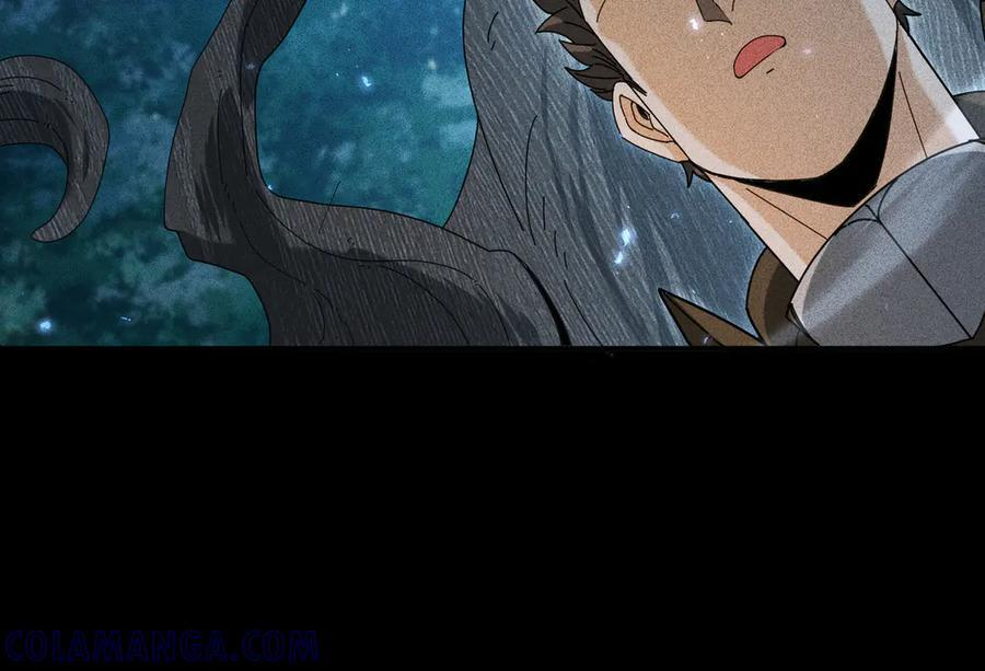 第136话 宁图 第65页