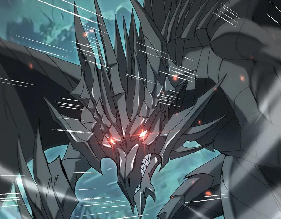 第139话 初见百级BOSS 第75页