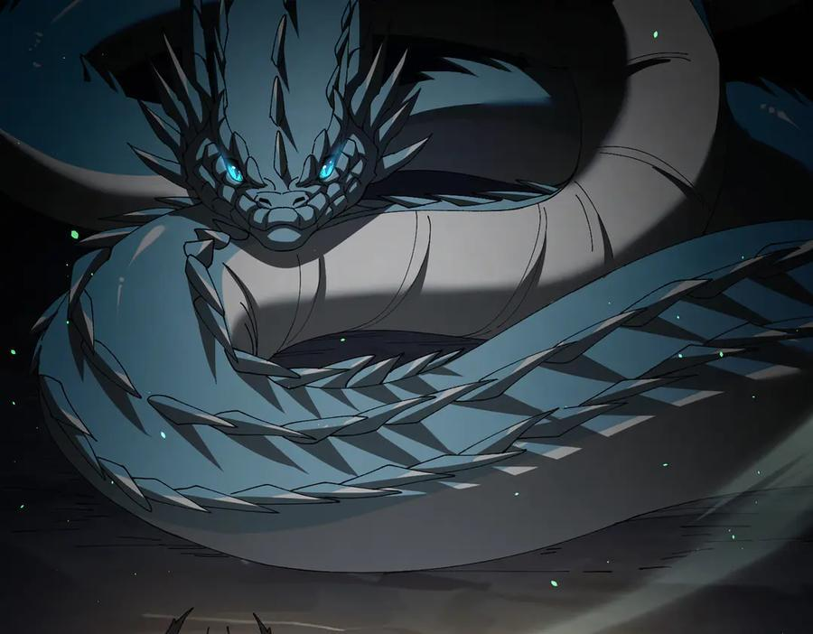 第140话 坠龙谷尽头 第34页