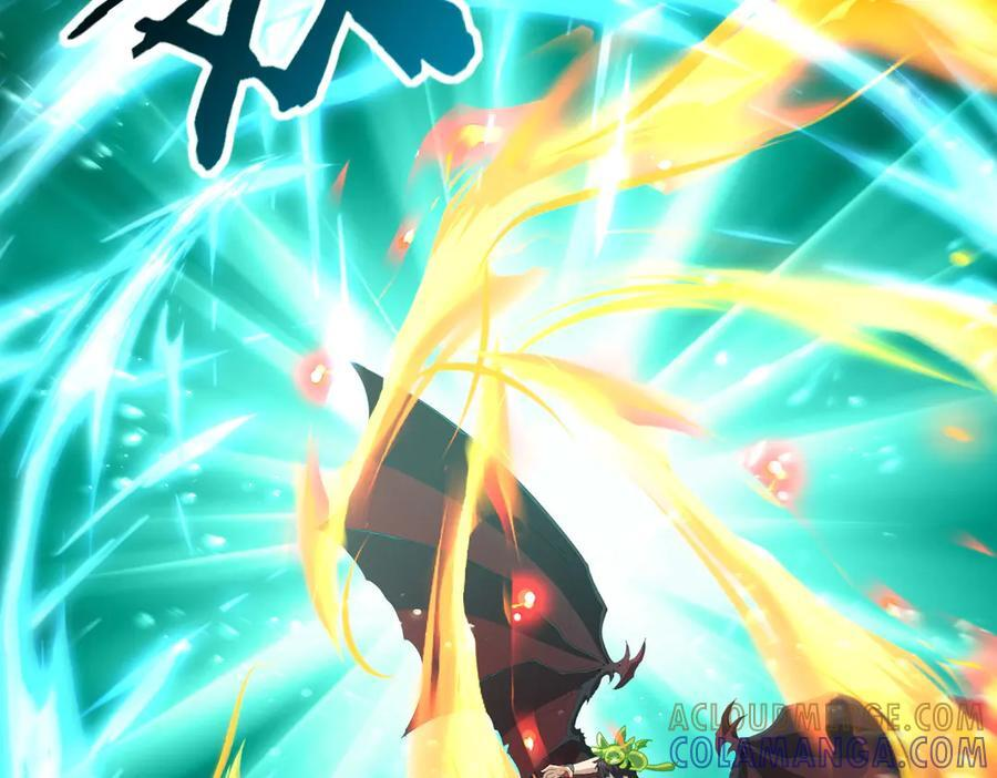 第141话 噬魔龙王 第23页