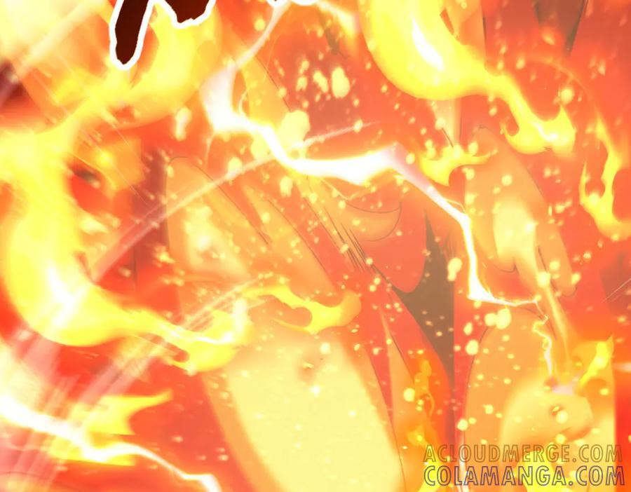 第142话 交易 第93页