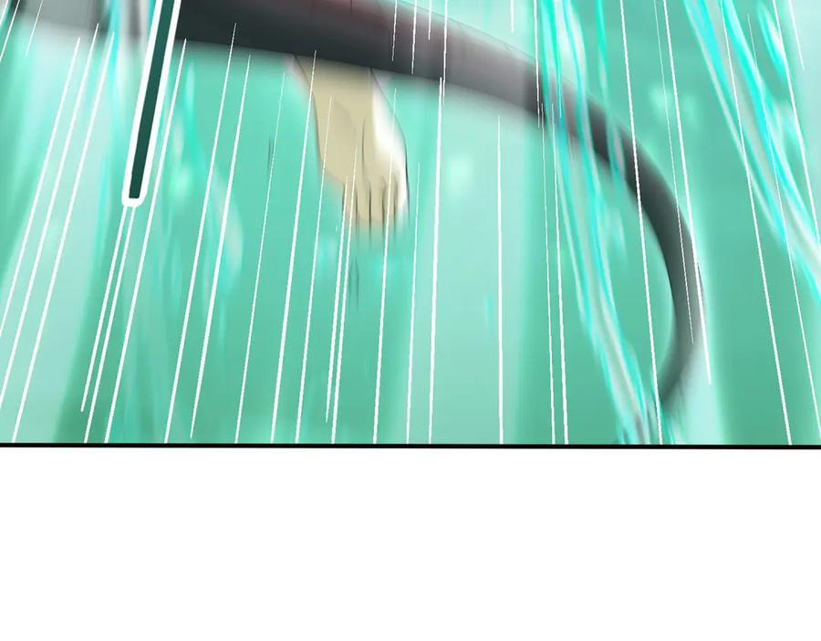 第143话 毒与血 第18页
