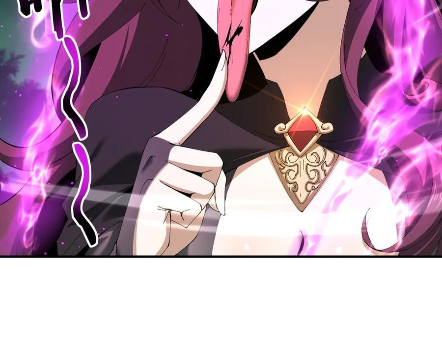 第144话 等待结束 第23页