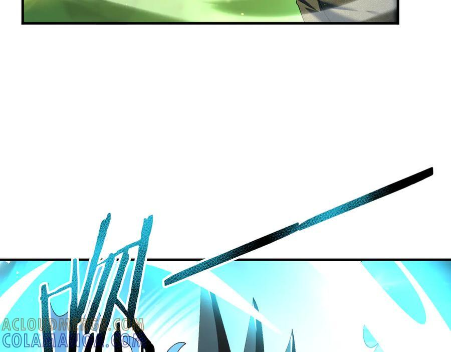第144话 等待结束 第57页