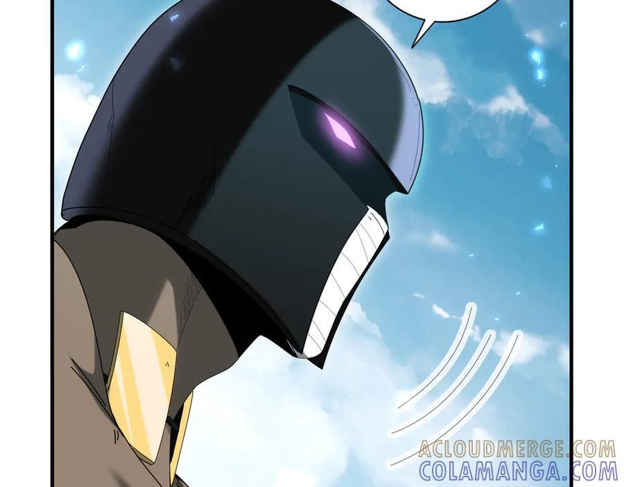 第144话 等待结束 第81页