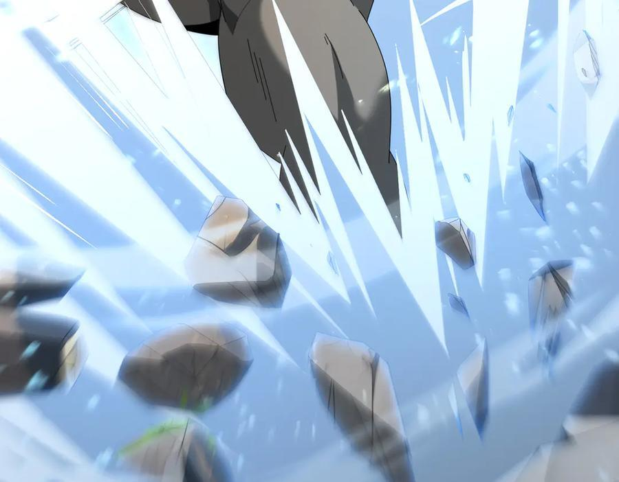 第144话 等待结束 第107页