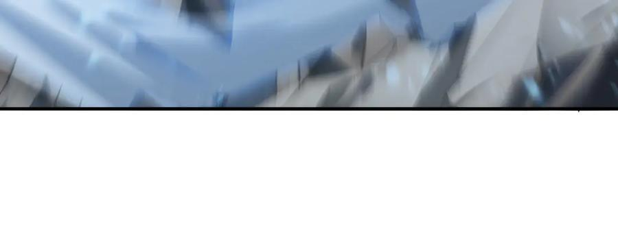 第144话 等待结束 第108页