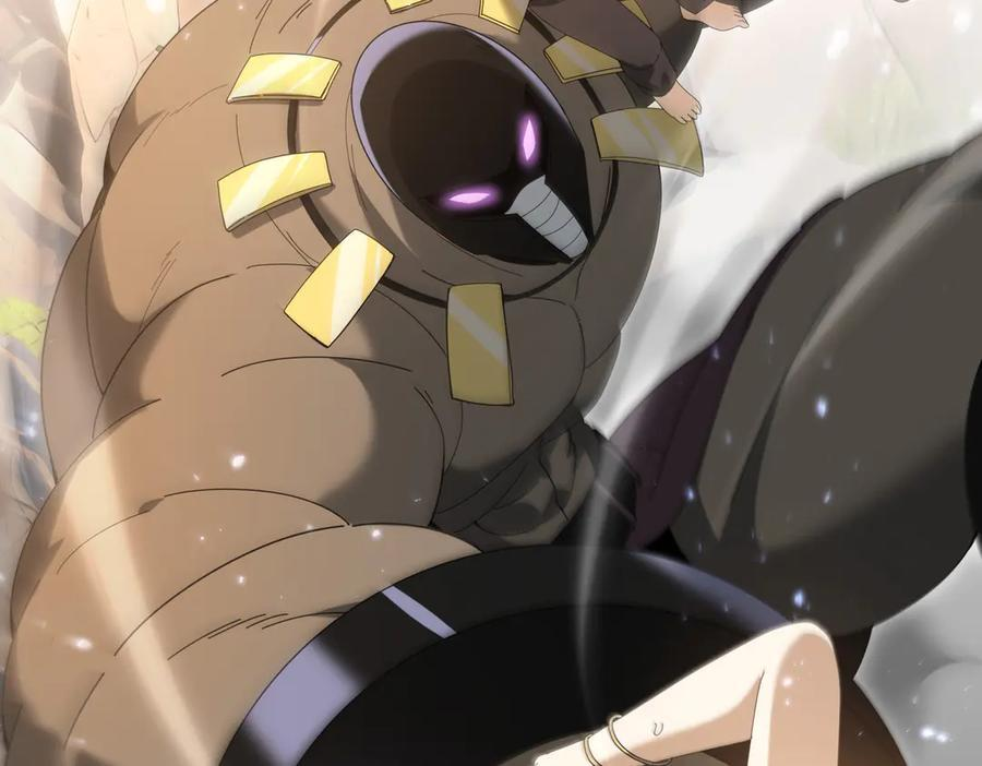 第144话 等待结束 第114页