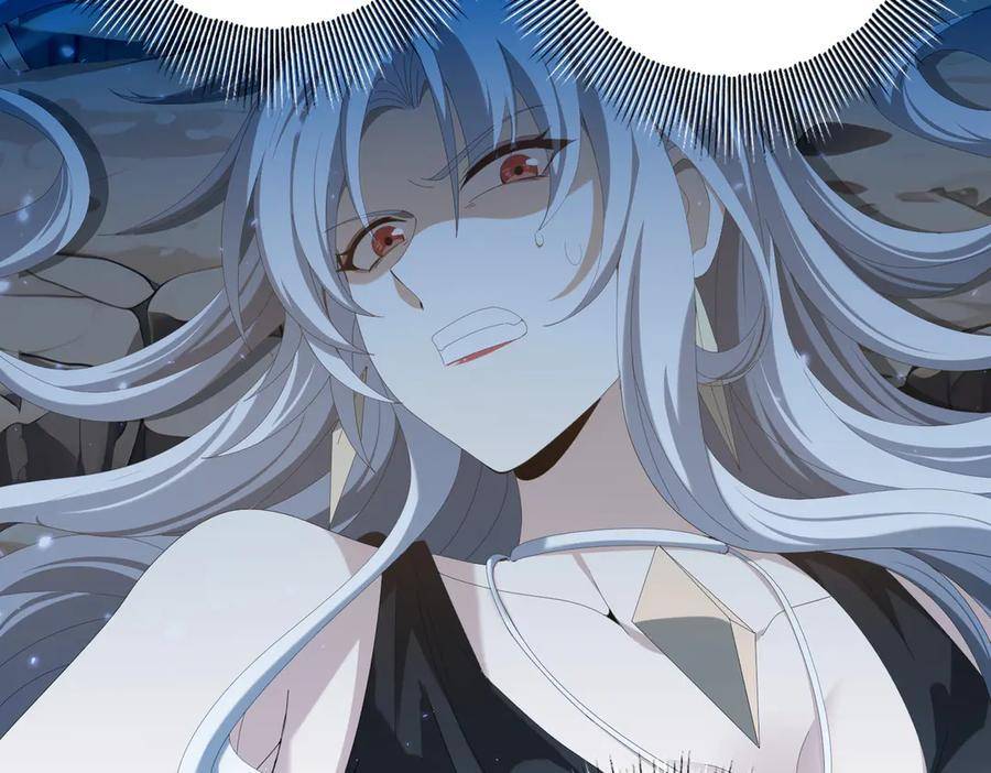 第145话 忤逆的下场 第6页