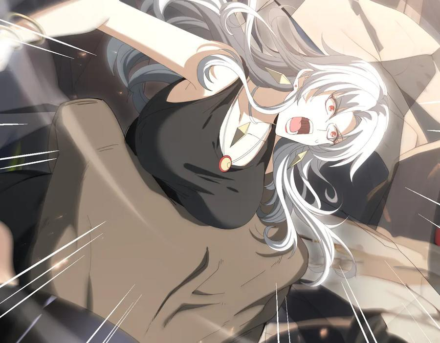 第145话 忤逆的下场 第30页
