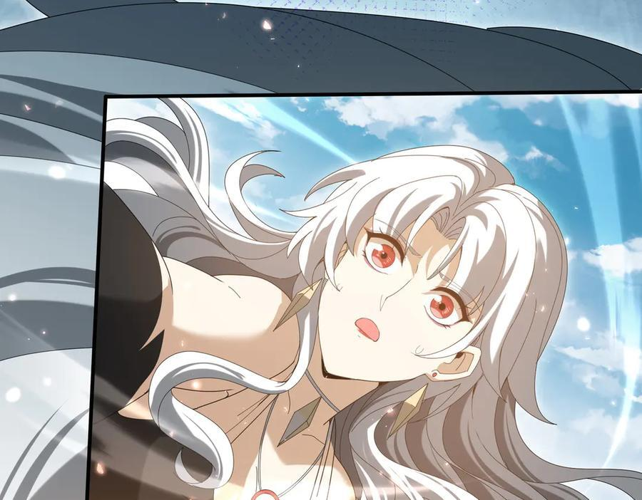 第145话 忤逆的下场 第68页