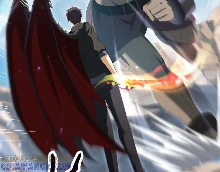第146话 激活 第13页
