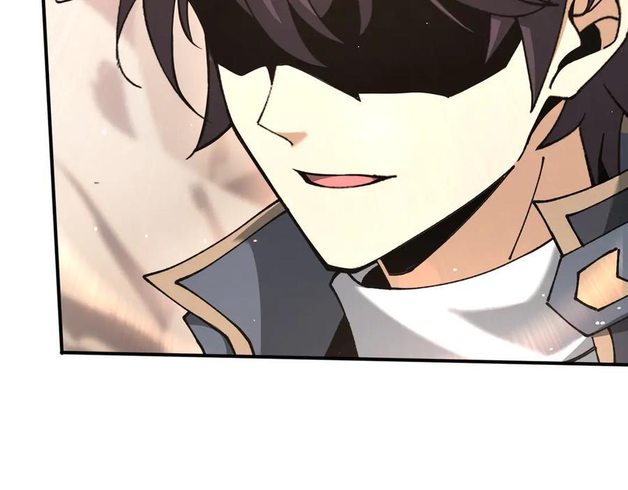 第147话 一分为二 第24页