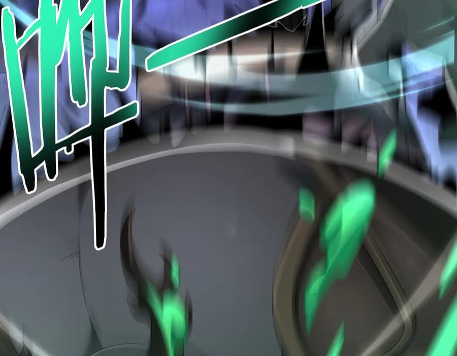 第147话 一分为二 第102页