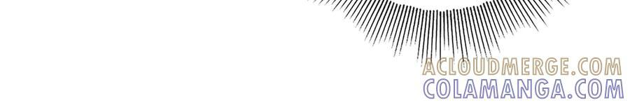 第147话 一分为二 第113页