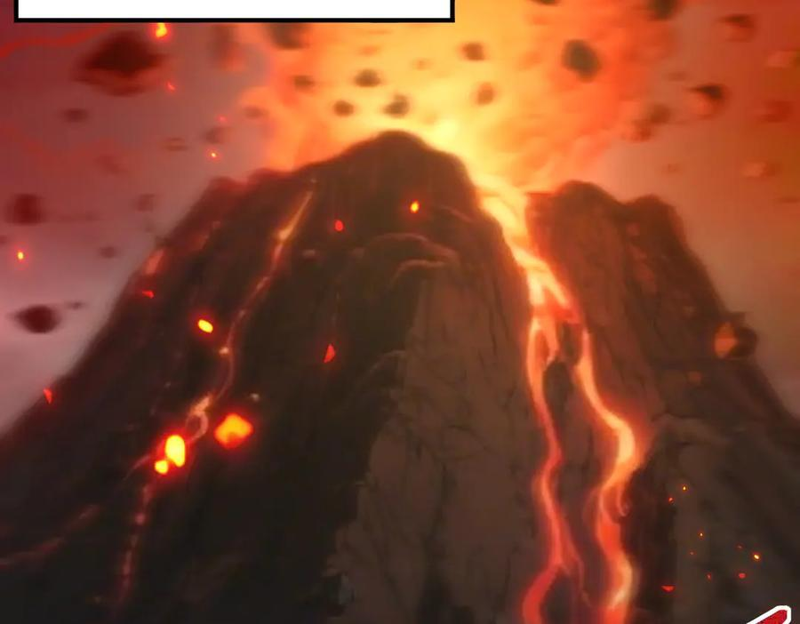 第149话 宁霜 第35页