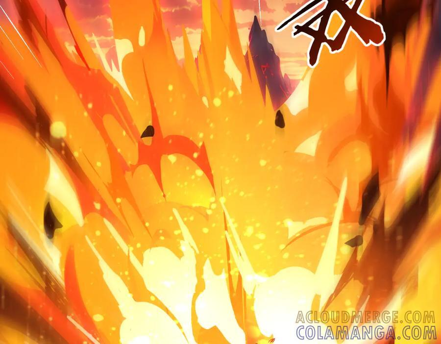 第149话 宁霜 第49页
