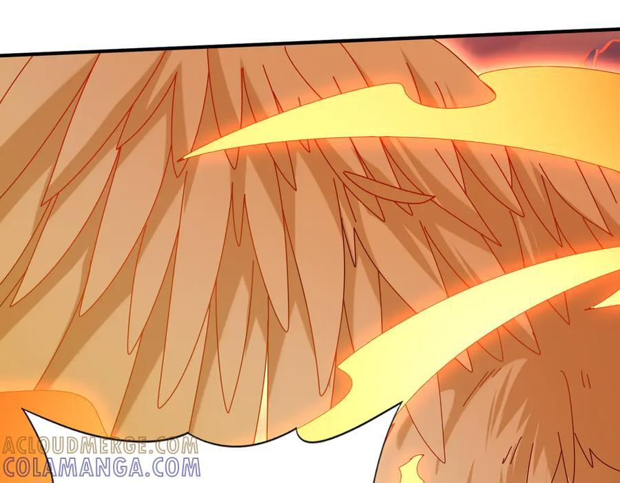 第149话 宁霜 第61页